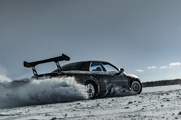 ארקיין בט קזינו אפליקציית Android/iOS